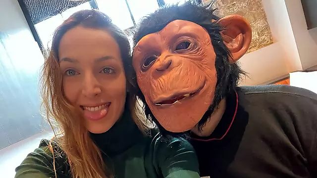 Velký Zadek Náctiletá, Velka Prsa Cernovlasky, Prsaté Kundy, Tit Kurva Čurák, Penis Velikost