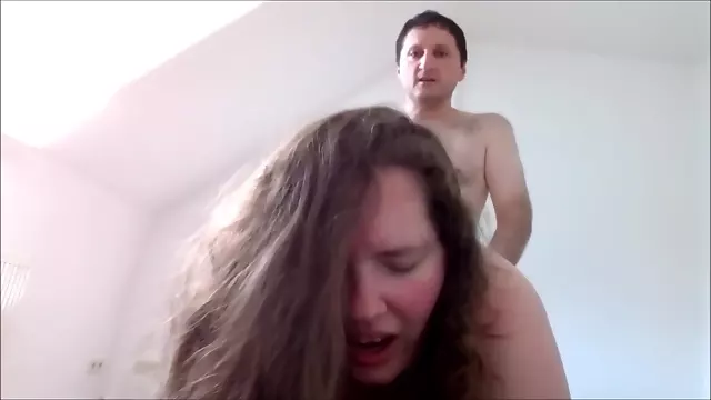 Anal Orgasms Chubby Milf Mom Squirt Laz Ali