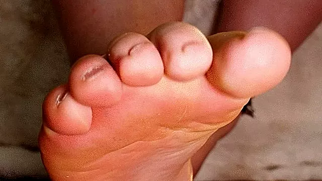 Bbw Fétiche De Pied, Domination Foot Fetich, Pied Domination, Fétichisme Des Pieds, Bbw Pieds