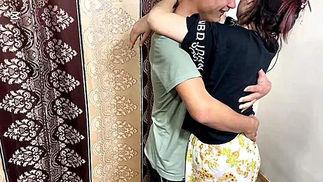 Amatrice Francaise, Amateur Maison, Ado Amateur, Ado Maison Amateur, Minettes Asian, Asiatique Homemade