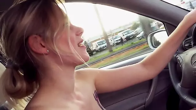 Blondýny Veřejnost, Výstřik Orál, Hard Felace, Felace Public, Tvrdý Sex Péro, Penis Verejnost