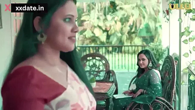 देसी भारतीय, मेरे प्यारे स्तन, Bigtits Milfs तस्वीरें, बड़े स्तन, भारतीय ब्लो जाब, गधा छूत, इंडियन स्तन