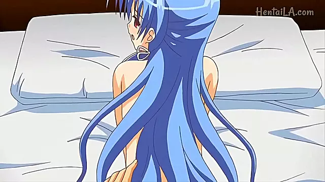 Porno Anime, Los Increíbles Hentai Hd
