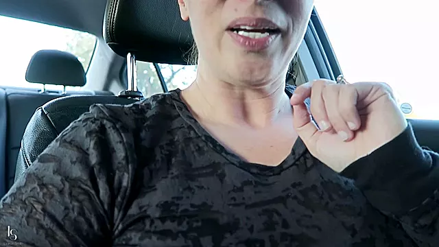 Amatörhora, Amatör Fru, Bra Babe, Bröst, Stora Pattar Stor Röv, Stora Bröst, Fru Stora, Mamma Jag Vill Knulla Milf