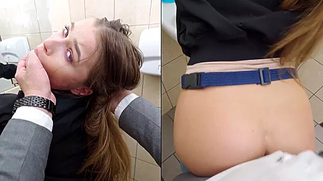 Mlade 18, Sisate I Seksi, Jebanje U Picku Sa Velikim Guzama, Czeshi Tits, Mlade Čehinje Sex