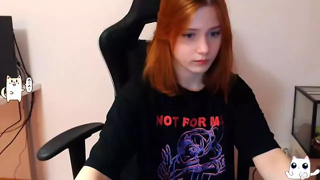 Amaterke Solo, Tinejdžerka Amater Na Web Cam, Sisate Teen Solo, Masturbacija Picke Velike Sise