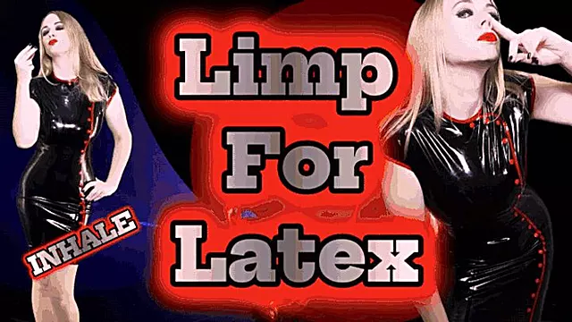 Nu Vreau, Vrea, Futai In Latex, Atita, Selfie, Jerk Off Intructor, Instructie Masturbare, Facut Cu Mana