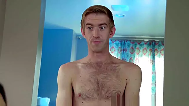 Brazzers - Step moms In Control - A Dick Before Dr