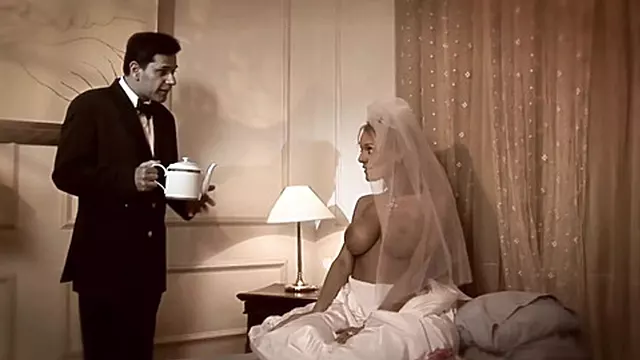 Milf Fisse, Sperm På Fisse, Store Modne Kvinder, Elsker Knepper Mor, Moden Sutter Pik, Milf Mor