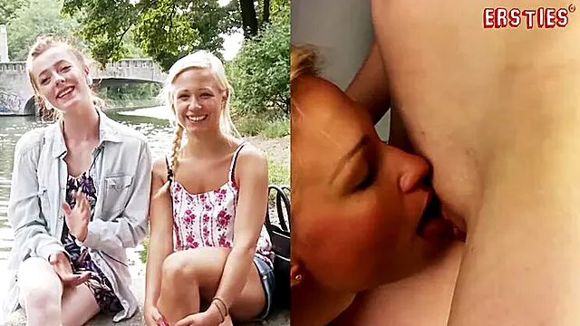 Ass Licking Amatör, Tysk Amatör, Slicka Fitta Och Röv, Asså Pussy, Lesbisk Blonde, Slicka Fitta Hård