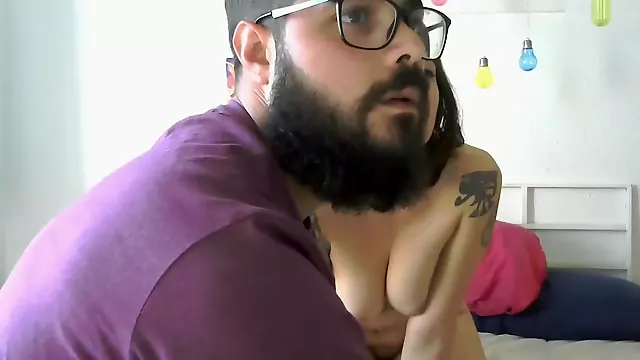 cumplicity good show made 10 july 2017