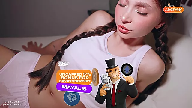 Stepdaddy, See How Wet I Am! My Tiny Stepdaughter Sneaked Into My Bed and Lost Her Virginity