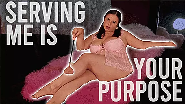 Große Tittenfick, Große Brüste Masturbieren, Grosser Naturbusen Draussen, Sklavin Big Titts