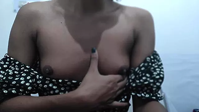 Fete 18, Amator Franceze, Tineri Amatori, Franțuzoaica Anal, Horny Anala, Masturbari Asiatice