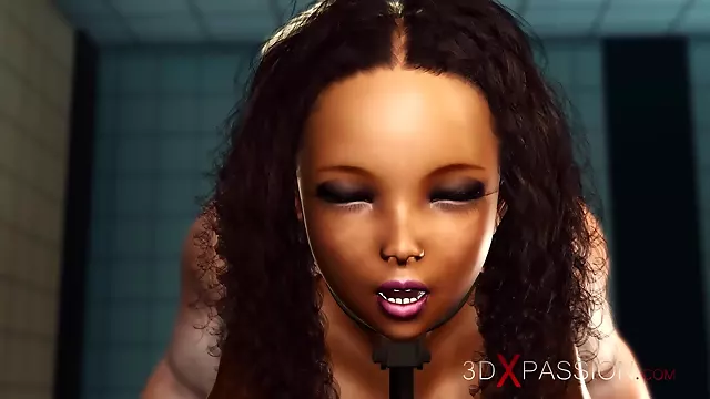 Jung Bdsm, Schwarze Schwänze, Teen Groß Anal, Von Hinten, Sperma Drinnen, Schwanz Entsaften