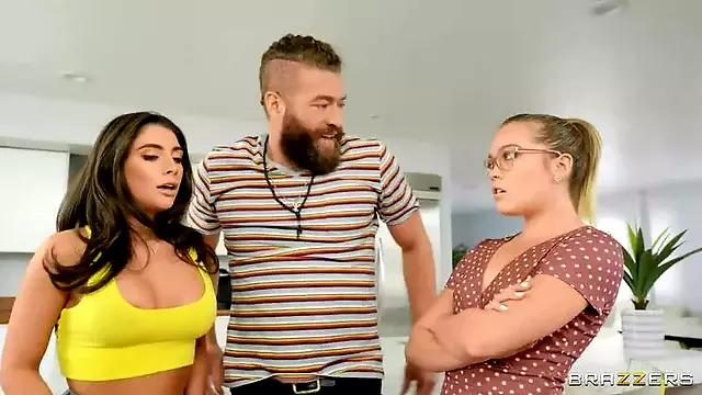 किचन, काले बाल वाली बडा लंड, बाल वाली चुत फोटोHd, Fucked चेहरे, चूत, बड़े स्तन, मुखमेतुन चुत, ह्यूज टिट्स