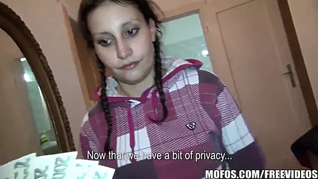 Anal Bals, Stor Pik Anal, Offentlig Anal, Ung Anal, Reality Penge, Blowjob, Sut Bryster, Barberet Pik