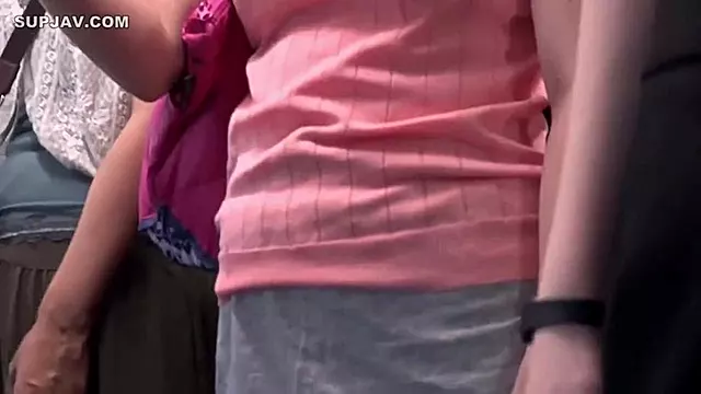 Amatør Asiatisk, Amatør Cumshot, Japanske Amatører, Public Asiat, Asiatiske Bryster, Blowjob Patter