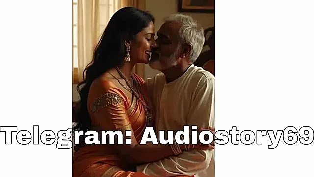 College Friend aur uski behan ko choda New Sex Story 2025 Sister ki chudai ki kahani