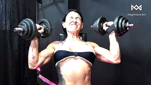 Progressive Power: Pushed to the Limit