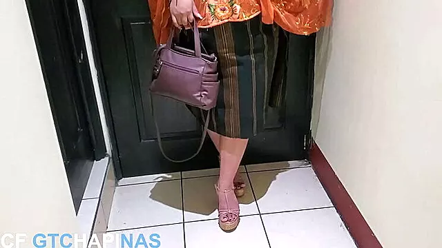 Luna Bella, Gordas Culonas, Latinas Por El Culo, Bella Big Booty, Latina Guapa S, Gordita Hermosa