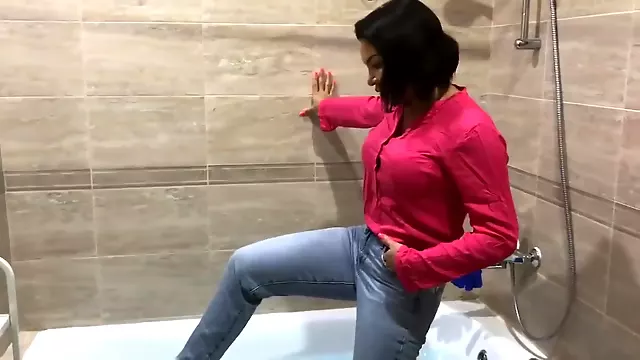 बुत, औरत
