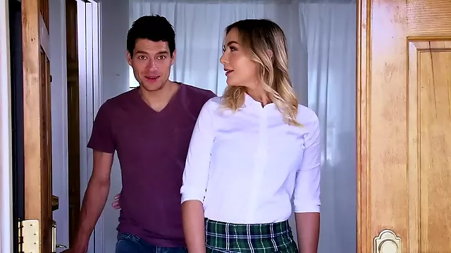 Anal Vajina, Sarisin Anal, Etekalti Anal, Genç Anal, Sarışın Amcık, Sarisin Teen, Genç Pussy Lanet