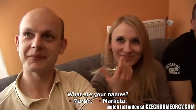 Za Pare Amateri, Sa Velikim Sisama Jebu, Velike Sise, Czesh Parties, Czeshi Tits, Sise I Guzovi