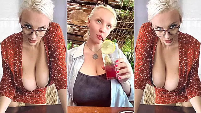 Porno Mame Dojce, Sa Velikim Sisama Jebu, Sisate Plavuse, Jahanje Plavuše, Plavusa Sise, Seks Sa Ogromnim Dildom