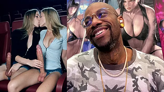बडे व मोटे लंड, बड़ा लंड, मोटा वीडियो सेकसी, पहली मुर्गा, पहली बार सेक्सी, किशोरी First Time