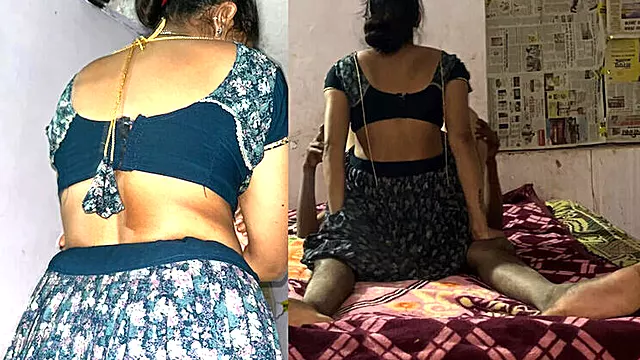 देसी भारतीय, चूचि को चूमो, Desi फ्रस्ट टाइम, चुत की पहली चुदाई, भारतीय से कस, Tight चूत Indian