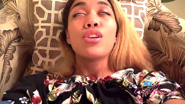Sexy Mager, Teen, Sexy Füße, Mager Teen, Füße, Very Hot Amateure, Junge Thai, Alte Asiatin, Mager