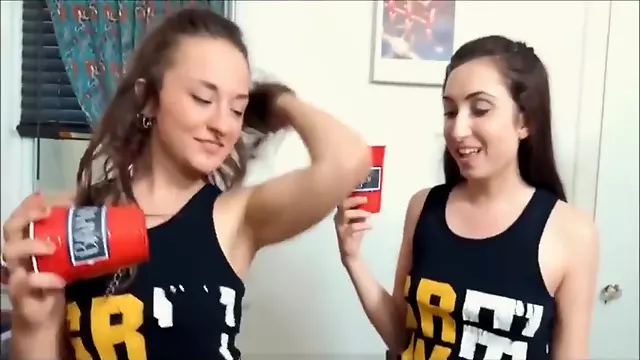 Hottest sex clip Blowjob greatest , watch it