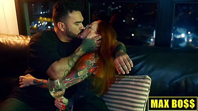 Brasil, Memek Orang Brazil, Jimat Memek, Fetish Kasar, Bercinta Payudara, Titty Laki, Hard Orgasme