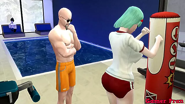 Cậu Chủ Anime, Hentai Bú Vú, Chơi Đằng Sau Chồng, Vú To, Nữ Thân, 7 Vien Ngoc Rong, Japan Anh Chong