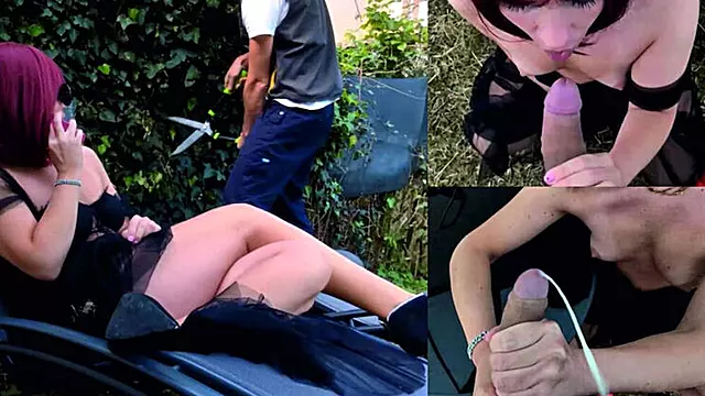 Cazzi Grandi Amatoriali, Cornuto Amatoriale Fatto In Casa, Hotwife Dilettanti, Milf E Cazzi Grossi