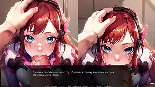 Hentai Infiel, Milf En Hentai, Pija Grande Vs Nenas, Grandes Pollas Para Una Milf, Mamada Big