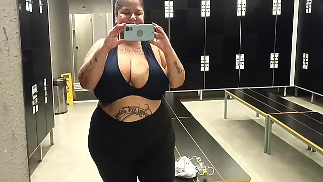 Si Rambut Cokelat Amatir, Sex Payudara Besar, Payudara Besar, Big Tits Tatto, Payudara Si Rambut Coklat