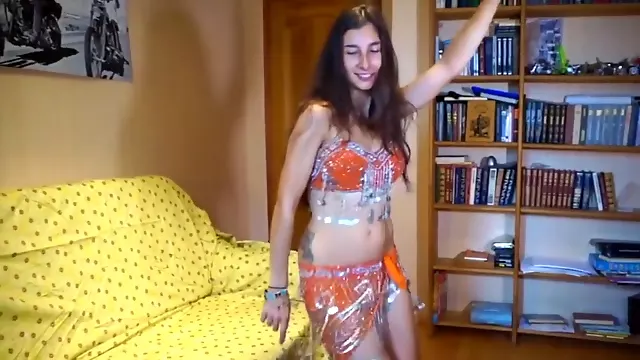 Amatør Onani, Amatør Anal, Anal Onani