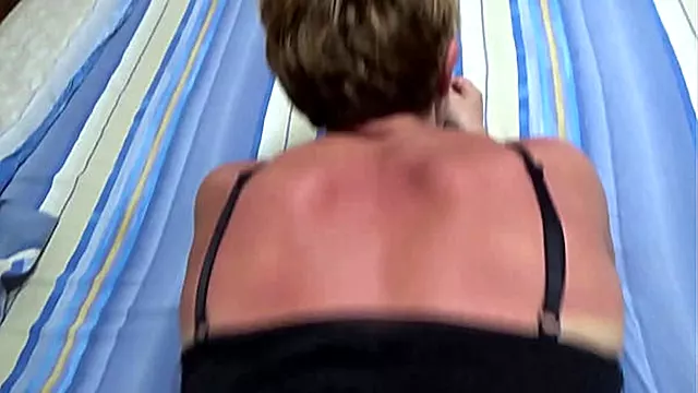 Amatoriale Transessuali, Pompino Amatoriale Fatto In Casa, Orgasmi Amatoriali Milf, Cazzo Curvo