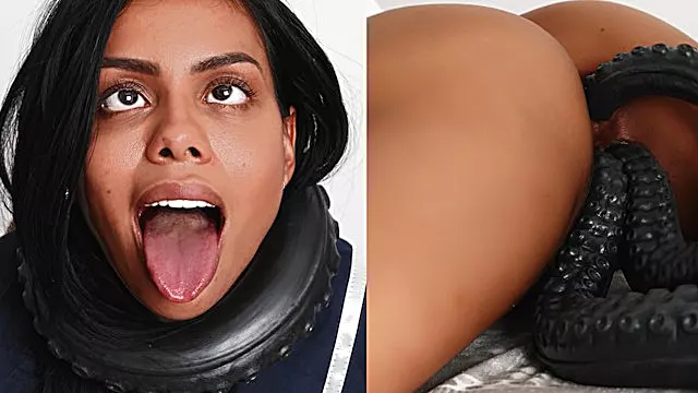 Babe Con Negro, Babe Calze, Universitaria Tettona, Feticcio Nero, Ebony Solo, Doppia Sborrata Interna
