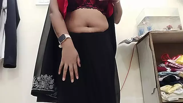 देसी भारतीय, बहुत बहुत बडे स्तन, बिग बूब्स देसी, बड़े पैमाने पर Juggs, Indian काला, काली चूची