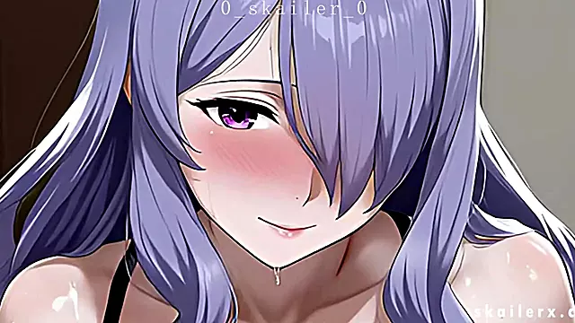 Giapponese, Animatore, Hentai Tettone, Asiatica Amatoriale, Tettone Sex, Tettone, Giapponese Scolara