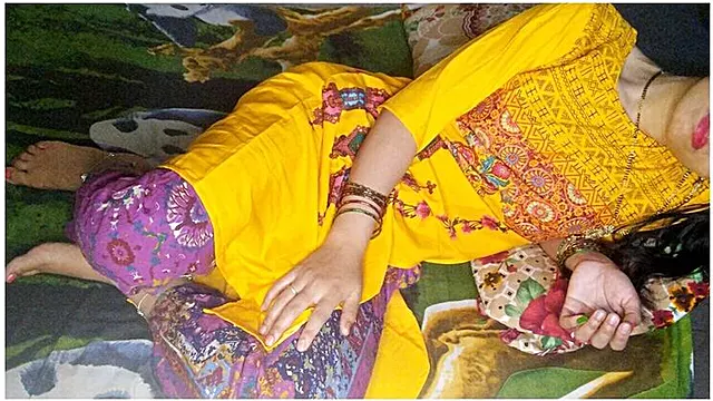 भारतीय लड़की, देसी आंटी, हिंदी देसी भाभी, डॉजिस्टाइल Indian, फुकिंग, चाचीऔरबेटाभारतीय Xxx, भारतीय भाभि