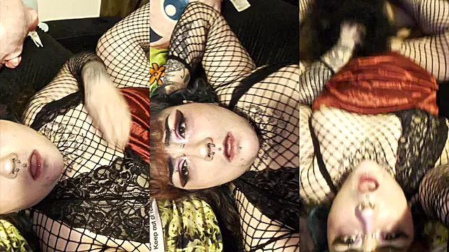 Amateure Grosser Schwanz, Fötzchen Big Cock, Groß Titten Orgasmus, Nimm Meinen Schwanz, Brüste Schwanz
