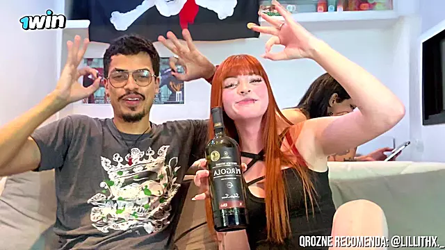 Sexy Baba, Casting Angol, Kamu Casting, Állásinterjú, Ki A Következö, Csajok Softcore, Érzéki Szépség