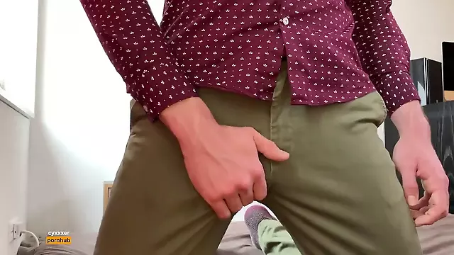 Grosse Bites Enorme, Masturb Grosse Bite, Grosse Bite Orgasm, Bite A Bite, Enorme Bite, Branleuse De Bite