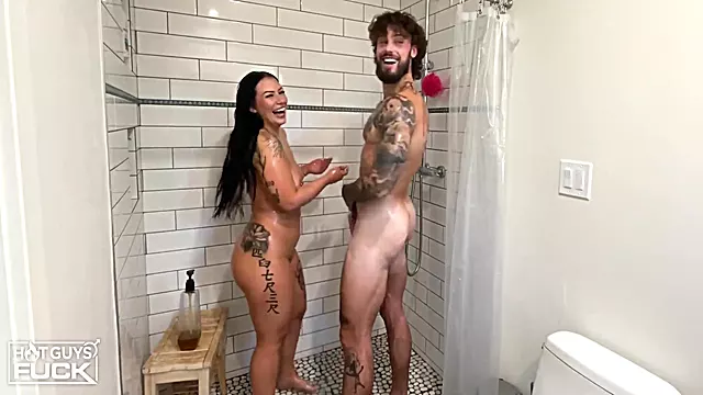 Hung Alpha Cock Smashes Bigbooty Slut In Nasty Fuckdown