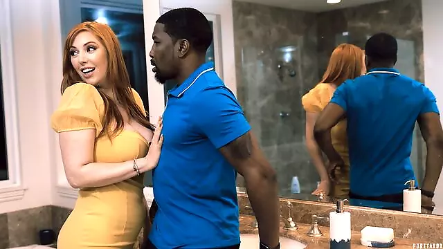 टांग उठा के चोदना, डबल Blowjob, मुखमैथुन, टिट बकवास डिक, लंबा लंड, बड़ा लंड सुंदर, सेक्सी, हॉट पैर