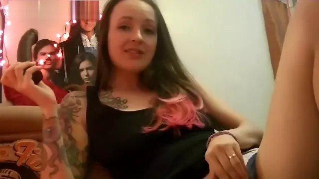 Blowjob Stor Pik, Big Cock Soloboy, Stor Pik Solo, Stor Hvid Pik, Babering Af Pik, Pik Onanere